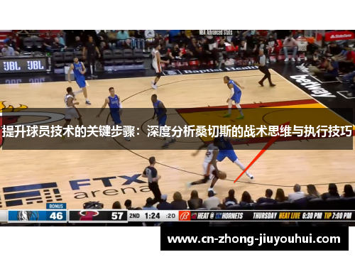 提升球员技术的关键步骤:深度分析桑切斯的战术思维与执行技巧 提升球员技术的关键步骤:深度分析桑切斯的战术思维与执行技巧