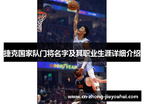 捷克国家队门将名字及其职业生涯详细介绍