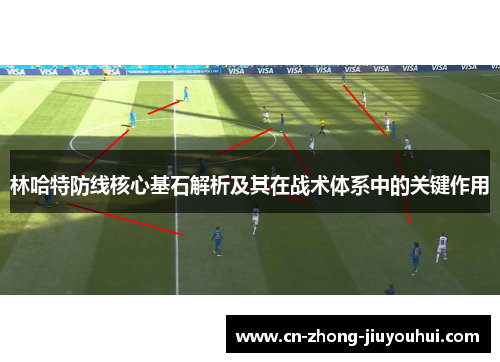 林哈特防线核心基石解析及其在战术体系中的关键作用