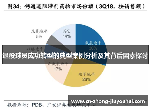 退役球员成功转型的典型案例分析及其背后因素探讨 退役球员成功转型的典型案例分析及其背后因素探讨